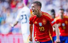 Prediksi Spanyol vs Inggris Final Euro 2024: Susunan Pemain, Head to Head, Prediksi Skor