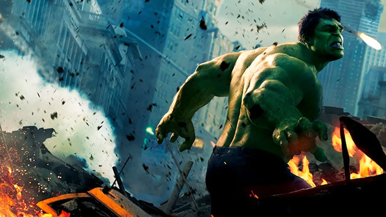 hulk-131204c.jpg