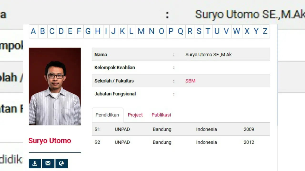 Top 3 Berita Hari Ini