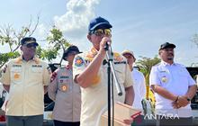 Mendagri Tito Karnavian Soroti Perubahan Positif dalam Pemulihan Aceh Pasca-Bencana