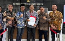 Kubu Khofifah-Emil Lawan Risma-Gus Hans di MK: Dalil Gugatan Mengada-ada dan Jauh dari Fakta