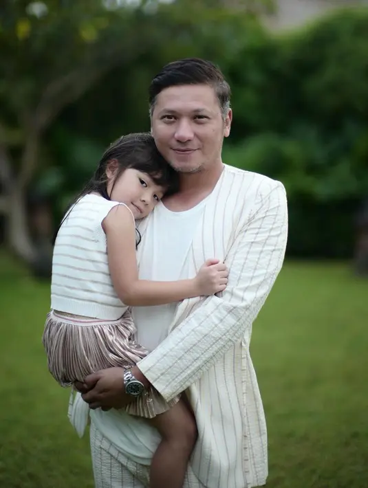 Gempi (instagram/gadiiing)