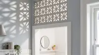 Cara Mengatur Ventilasi Rumah Agar Sejuk dan Anti Nyamuk