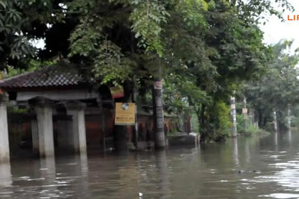 banjir-ilustrasi-1-140119c.jpg