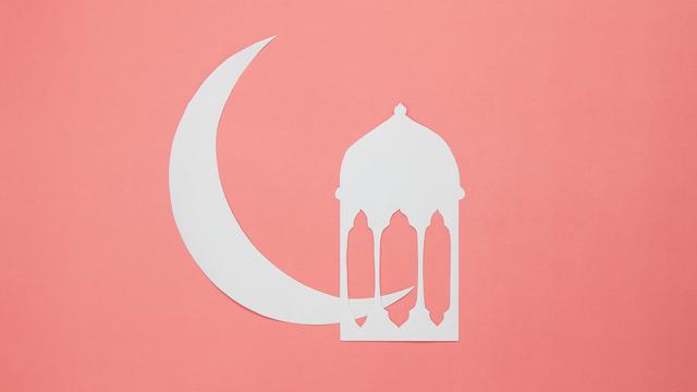 Jadwal Imsak Hari Ini