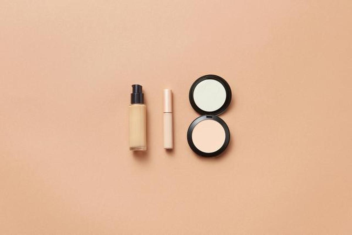 13 Kesalahan dalam Memakai Sunscreen yang Bikin Kulit Tetap Terpapar UV