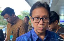 Kasus Covid-19 Naik di Asia, Menkes: Indonesia Masih di Bawah 1 Persen