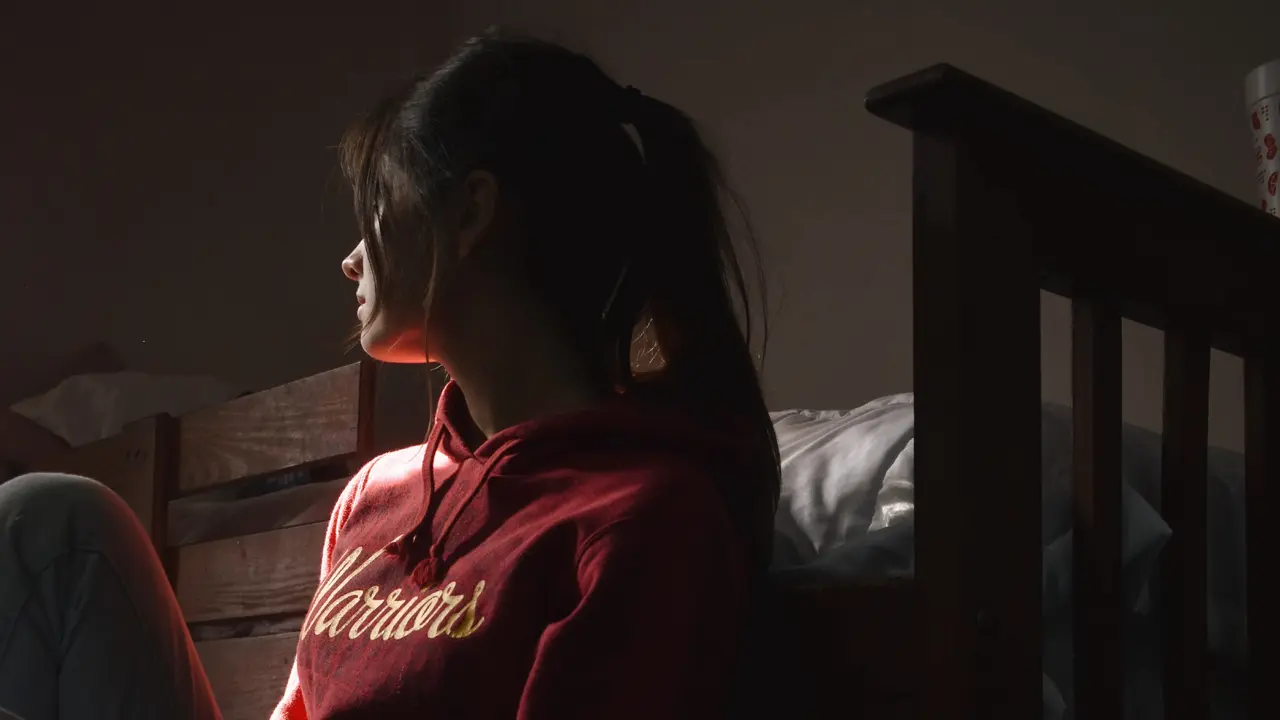 sad-kezo