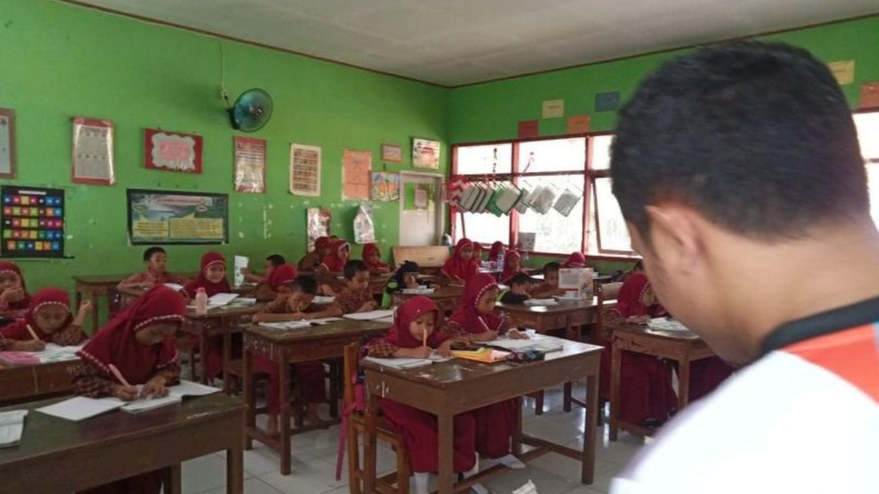 Terungkap! Fakta di Balik Pemotongan Honor Non-ASN Maros, Disdik Ungkap Aturan Kemendikdasmen