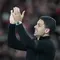 Mikel Arteta Girang Lihat Arsenal Bekuk Girona