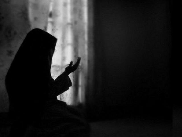 Doa Saat Ditantang Oleh Orang Sombong Ramadan Liputan6 Com