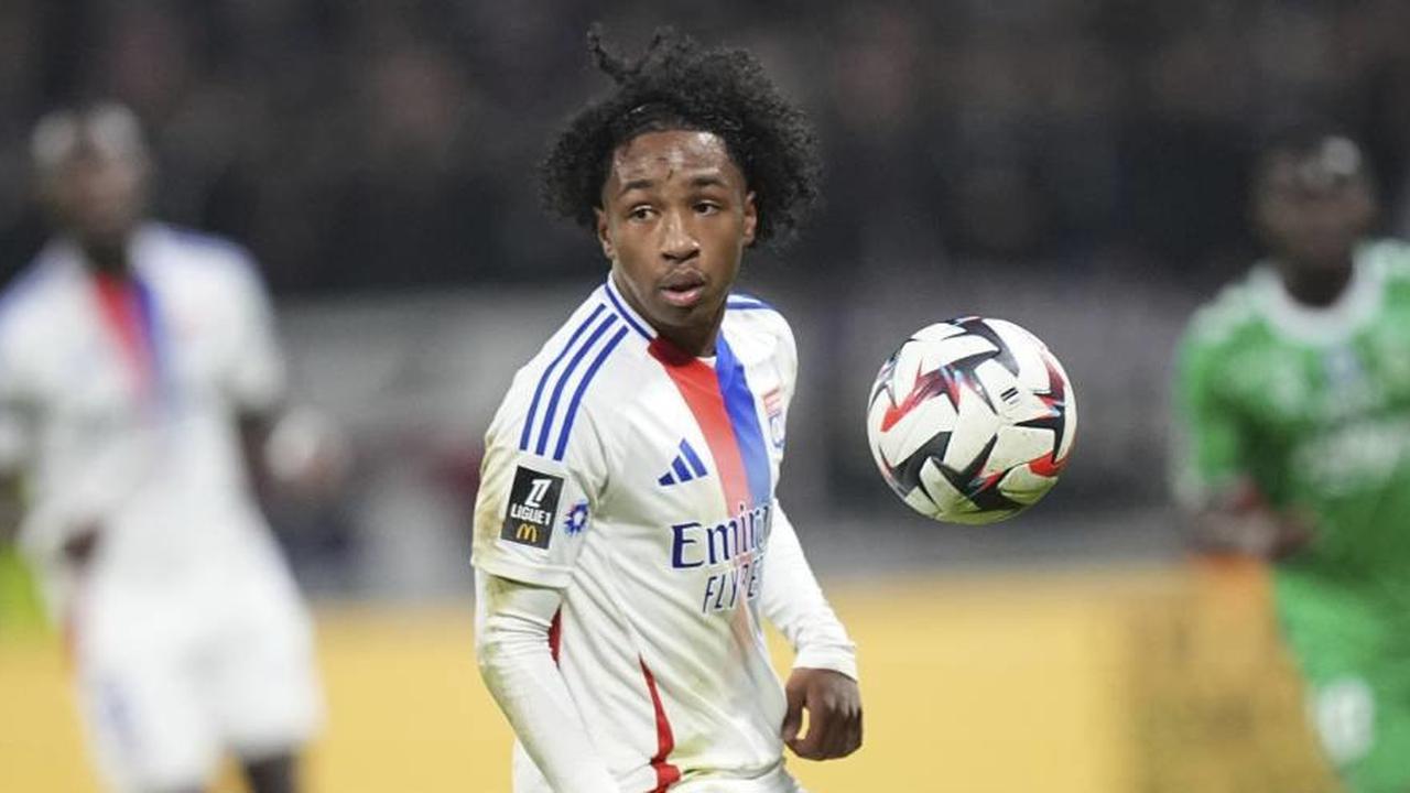 Liverpool Siap Balas Dendam! 5 Target Transfer Arsenal yang Bisa Dibajak The Reds