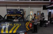 ASN Lamongan Digerebek Istri Sah di Hotel Tuban, Sedang Asyik Bermesraan dengan Selingkuhan