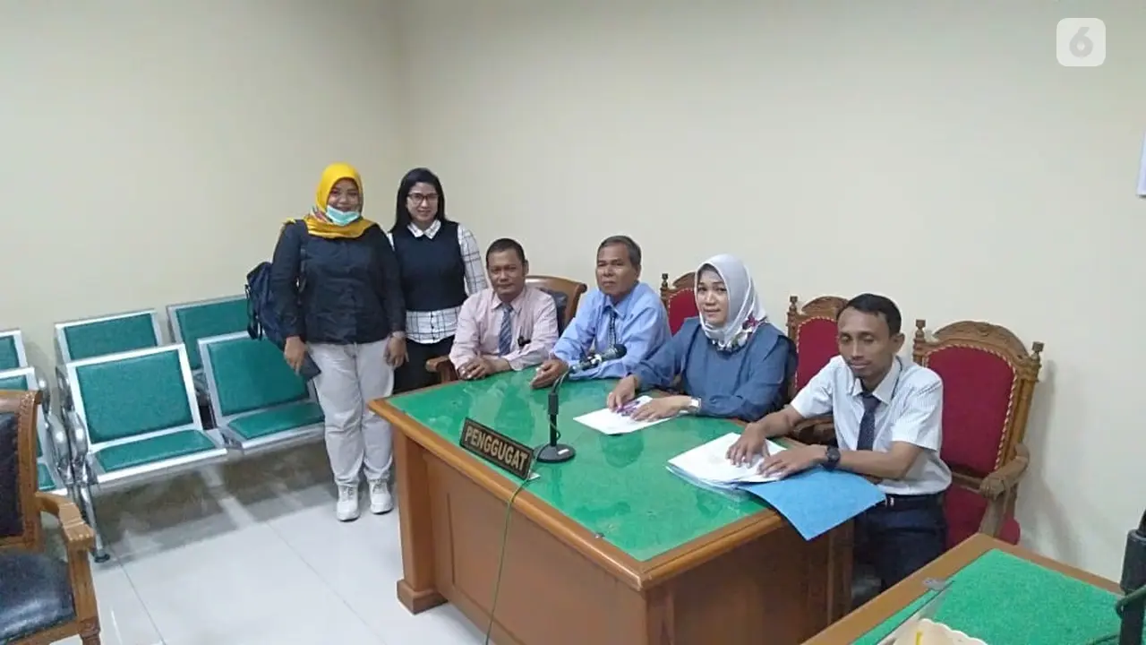 mbah tun
