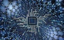 Dampak Harga Chip AI: Laptop dan Ponsel Konsumen Makin Mahal