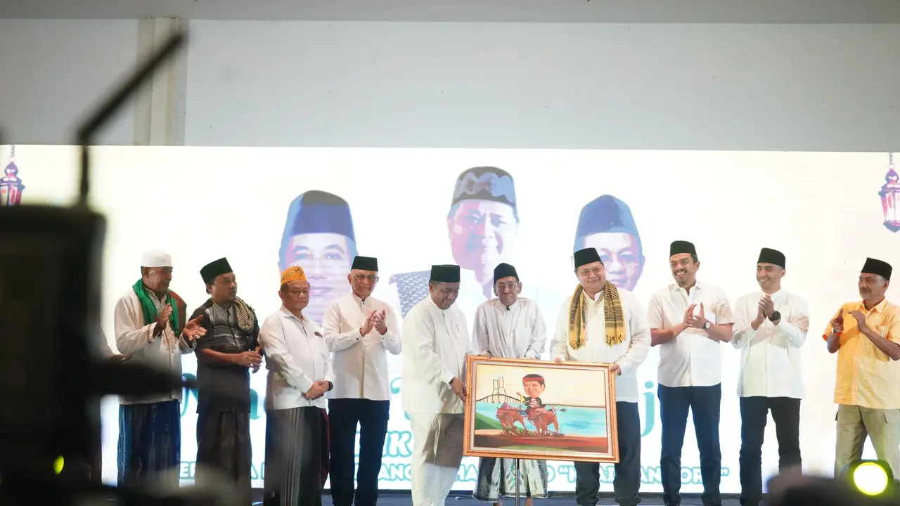 Golkar