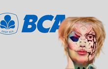 Klaim Bjorka Kantongi Data Nasabah BCA, Pengamat sebut itu Cuma Omong Kosong