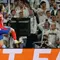 Efek Domino Transfer Bisa Bawa Julian Alvarez ke Barcelona