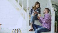 60 Deep Questions To Ask Your Boyfriend To Getting Know Him Better