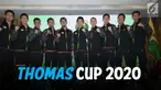 THUMBNAIL THOMAS UBER