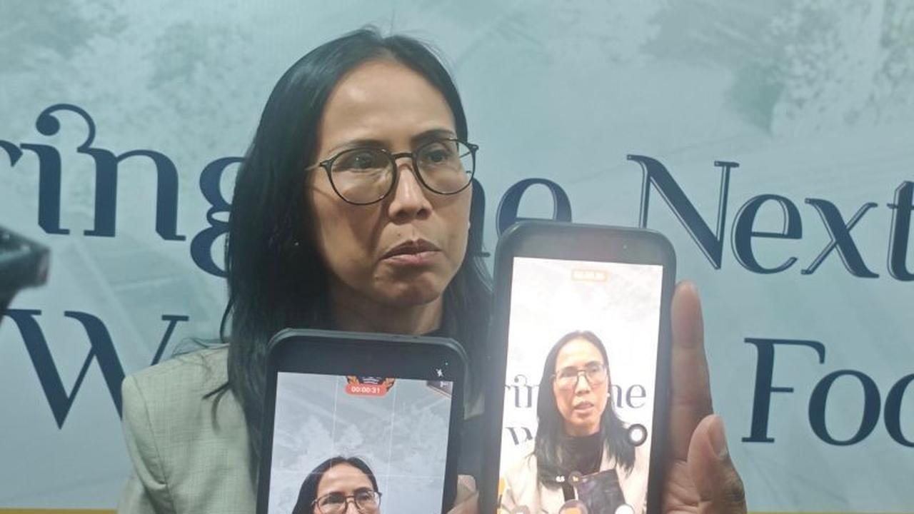 PSSI Pastikan Polemik Pasportgate Felicia de Zeeuw Teratasi, Siap Bela Timnas Putri