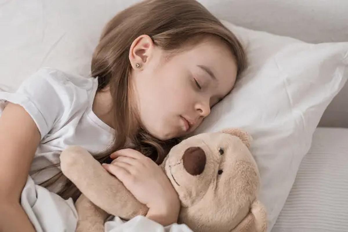 Tips Aman Puasa bagi Anak Penderita Diabetes, Wajib Patuhi Aturan Khusus Ini