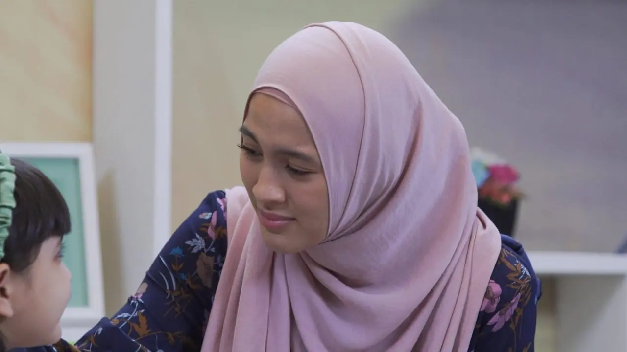 Cinta Amara