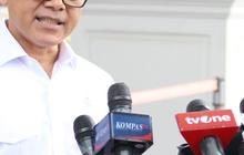 RPP Manajemen ASN Selesai 30 April, Atur soal Insentif PNS Hingga Penataan Tenaga Honorer