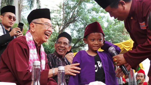 Eddie Nalapraya.