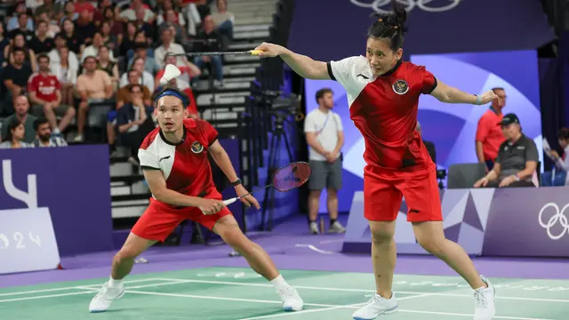000558200_1722255333-20240729_-_NOC_-_OP24_-_NAIF_-_Badminton__Mixed_Doubles_Group_A__Rinov_Rivaldy-Phita_Haningtyas_Mentari__INA__0-2_Thom_Gicquel-Delphine_Delrue__FRA__-07.jpg