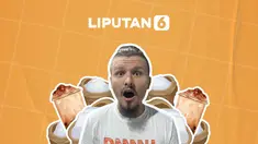 Bagi para pencinta minuman manis, deretan minuman manis, seperti segelas teh boba, segelas kopi susu, atau sebotol minuman bersoda mungkin bukan hanya melegakan dahaga, tapi juga menambah semangat. Namun, tahukah Anda, kenikmatan yang didapat terlalu...
