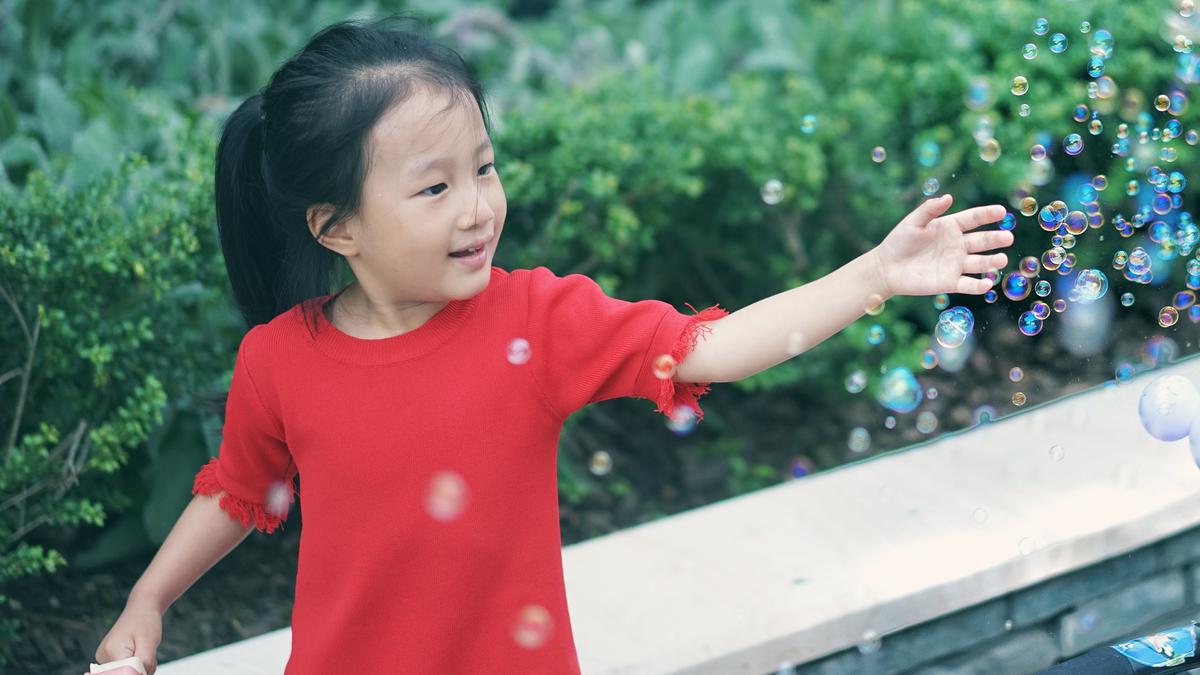 Bagaimana Tekanan Teman Sebaya Mempengaruhi Kesehatan Mental Anak