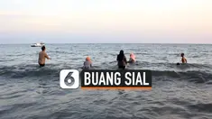 thumbnail buang sial