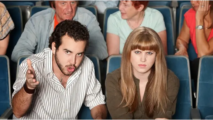 Courtesy ShutterStock.com