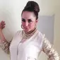 Regina Andriane Saputri (liputan6.com/Sapto Purnomo)