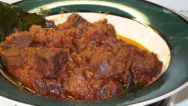 (c) Stuart Spivack/wikimedia