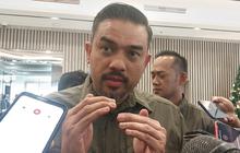 9 Juta Keluarga Miskin Bakal Didorong Jadi Pengusaha