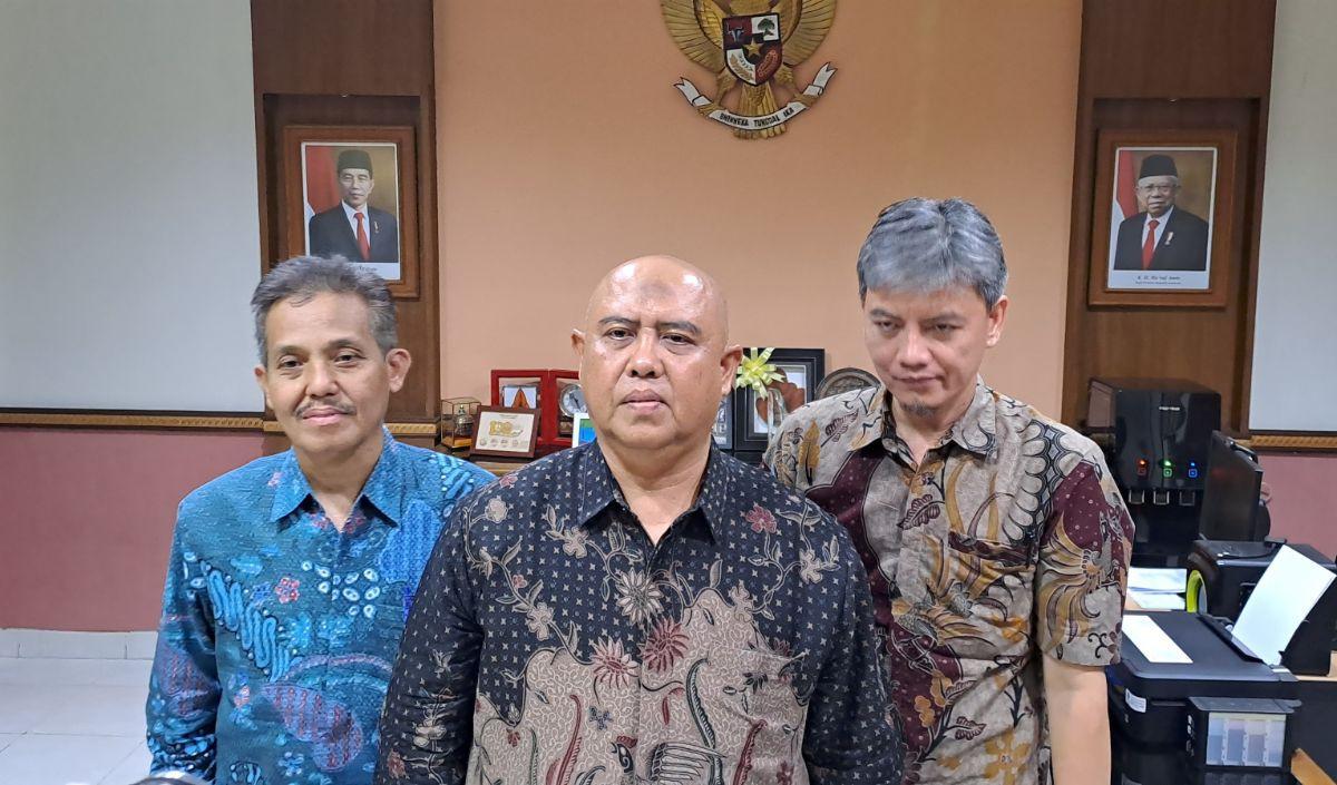 Penjelasan UNY<br>