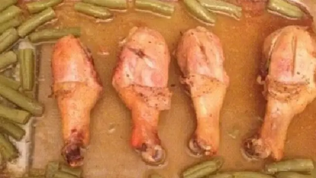 Foto: copyright oddee.com