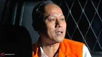 Pengadilan Tipikor Gelar Sidang Perdana Kasus Hambalang