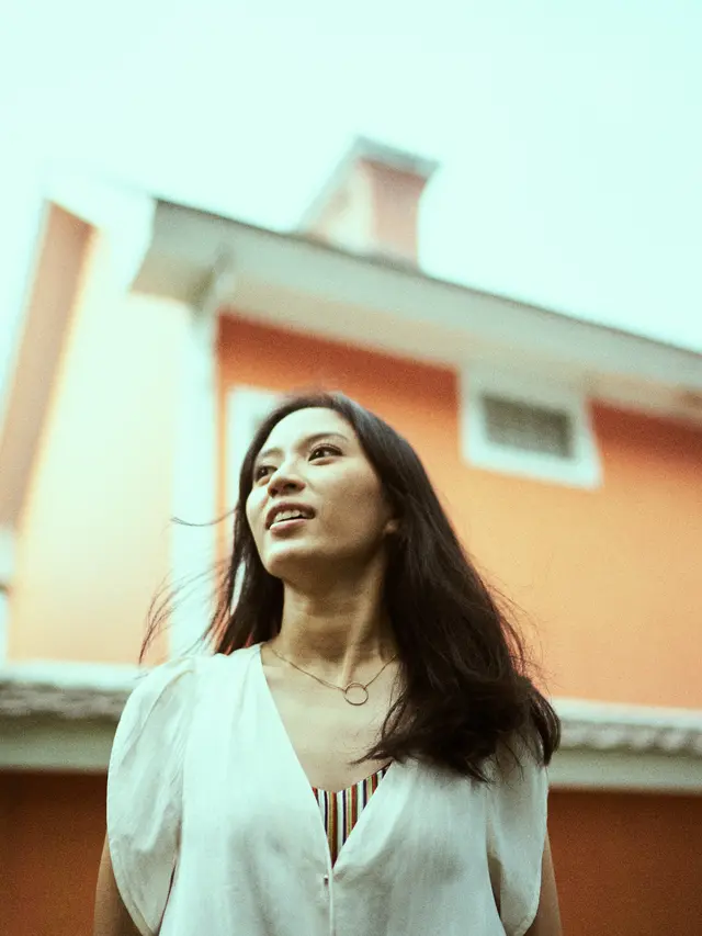 Fakta di balik Love Game milik Winaya