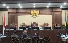 Nasib Dua Eks Pejabat di Kasus Chromebook Segera Diputus Hakim