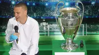 Nemanja Vidic Bocorkan Rahasia Bisa Bertahan di MU Kala Direcoki Cedera Serius