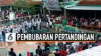 pertandingan voli thumbnail