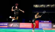 Jadwal Final Denmark Open 2026: Dukung Fajar/Fikri di Pertandingan Keempat