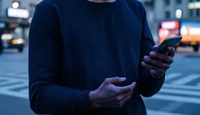 Psikiater: Dampak Pelecehan Seksual Bisa Lebih Parah Ketika Kasus Viral
