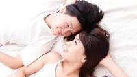 6 Fakta Menarik yang Berpotensi Tingkatkan Kehidupan Seks 