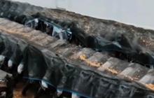 Modus Korupsi Motor Listrik BGN: Rencana 21 Ribu Unit, 19.683 Dikorupsi