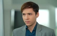 Stefan William Ungkap Perannya di Sinetron Cinta di Ujung Sajadah Kental Unsur Drama: Tapi Mulai Fighting Juga