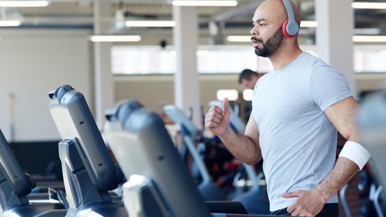 Panduan Lengkap Meraih Berat Badan Ideal dengan Olahraga Kardio